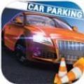 ��ʵ����ͣ��Real Car Parking Simulator Street Drive 3Dv1.0.2 ���İ�