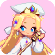 Ů����Ӣ��(QueensHeroes)v1.12 ��׿��