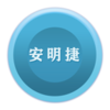 ����������v4.0.6 ���°�