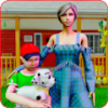 ���������Virtual Good Momv1.0 ��׿��