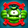 �������а������(Crush the Monsters)v1.3.51 ��׿��