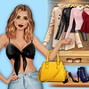 ����ʱ�����ʦ���İ�(International Stylist)v3.8 ��׿��