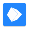 ��ά����appv1.0.01 ���°�