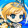 ���ﵯ�鼫�ٿ���(���ԥ��)v1.0.2 ��׿��