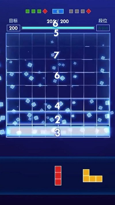����ƴͼ����v1.0.0 ��׿��