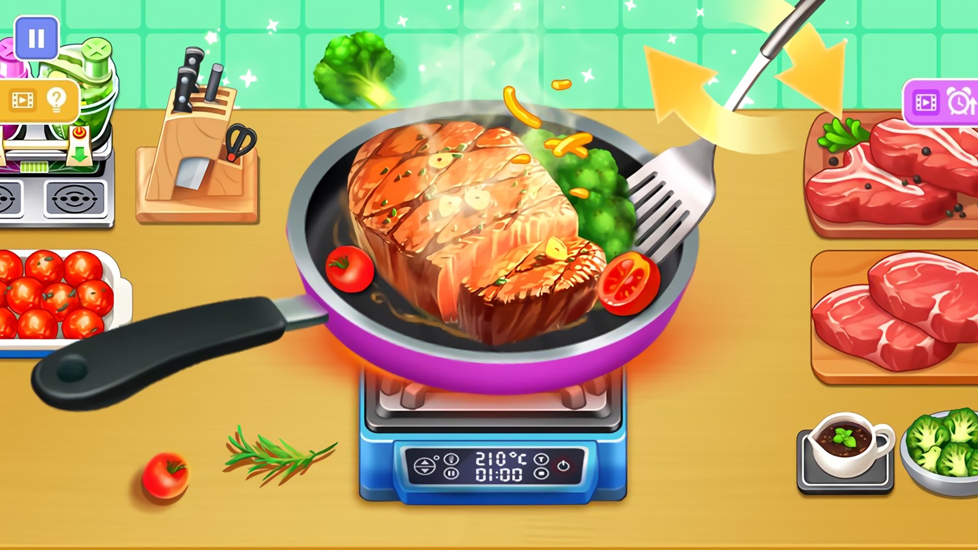 �в���ģ�������°�2023v1.0 ��׿��