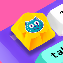 ���̴�ʦv0.1.4 ���°�