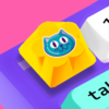 ���̴�ʦv0.1.4 ���°�