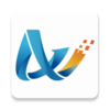 �񴨷���appv2.0.27 ���°�