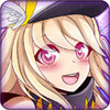 �Ӳ����Gacha Pleasurev1.1.0 ���°�