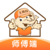������ӵ�appv8.108.0 ��׿��