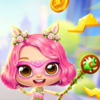 �ҵĹ���С��v1.1.3018 ��׿��