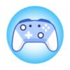 ShanWan Gamepad�����v3.4.50 ���°�