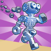 �Ͻ��������(Scrap Metal Run)v1.0.0 ��׿��