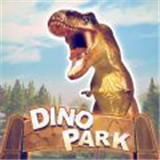 ������԰�������DinoTycoonv1.8 ���°�