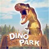 ������԰�������DinoTycoonv1.8 ���°�