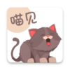 �����Ķ�v1.0.1 ���°�