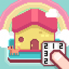 ����С��2Pixel.Fun2v1.2.1 ���°�