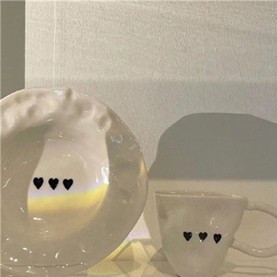 ����Ȧ����ͼƬ�ɾ��ֺÿ� ����Ů������������������Ȧ���������