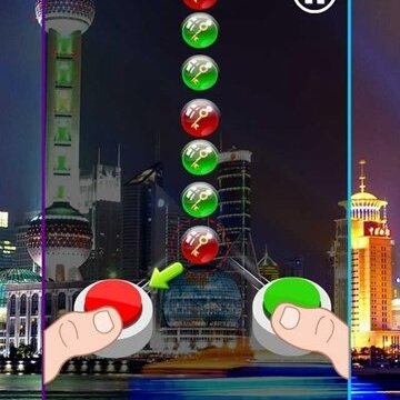 30�뼫����ս