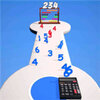 �������ܿ�Shooter Calculatorv0.2 ���İ�