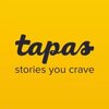 Tapastic�ͻ�������v7.3.1 ��׿��