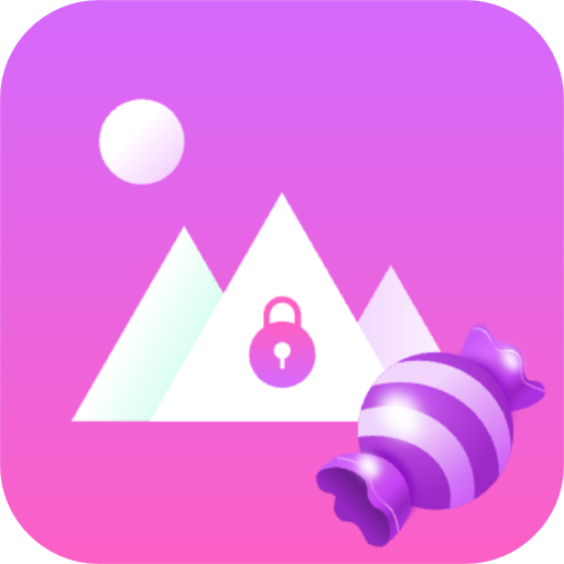 �ǹ���˽���appv1.0.5 ���°�