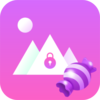 �ǹ���˽���appv1.0.5 ���°�