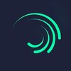 ���ϰ�am(Alight Motion)v4.4.6.5796 ���İ�