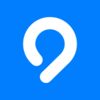 ������appv3.2.6.1 ���°�