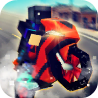 Ħ�г���������v1.4 ��׿��