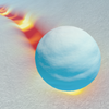 �ع�ѩ��(Roll The Snowball)v1.0.1 ��׿��