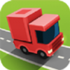 �������˳�La la truckv1.0.0 ��׿��