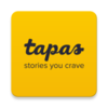 tapas��������v7.3.1 ���°�