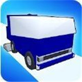��������սIce Clean Machinev1.0.0 ��׿��
