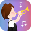 ������������app