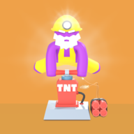 ըɽ�¸���v1.4.9 ��׿��