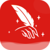 ���ĸ���app�ֻ���v1.0.0 �ٷ���