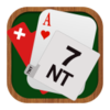�������app����v4.3.2.3 ��׿��