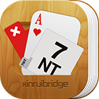 �������ѧ��app����v3.3.6 �ٷ���