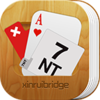 �������ѧ��app����v3.3.6 �ٷ���