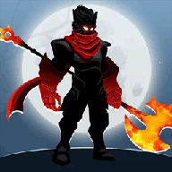 ����˴��ֶ�v1.0.1 ��׿��