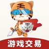 �迭�˺�ƽ̨v1.0.1 ���°�