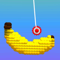 ���ع�֭��(JuiceMaker)v0.0.1 ��׿��