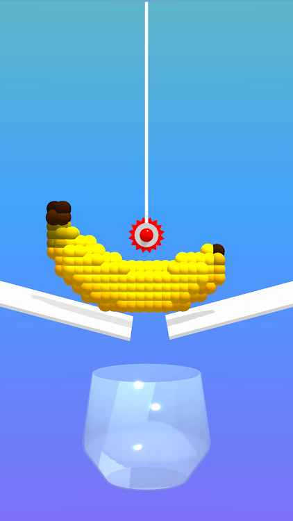 ���ع�֭��(JuiceMaker)v0.0.1 ��׿��