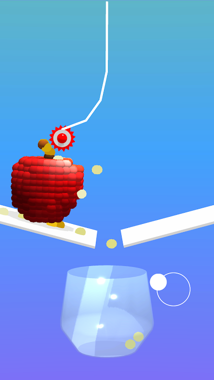 ���ع�֭��(JuiceMaker)v0.0.1 ��׿��