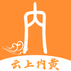 �����ڻ�appv2.5.2 ���°�