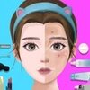 ������ױʦv1.0.3 ���°�