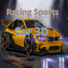 ���������ܳ�3D(FinalRacing Sports Car 3D)v0.5 ��׿��