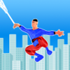 ��������Web Shooter Escapev0.2 ��׿��